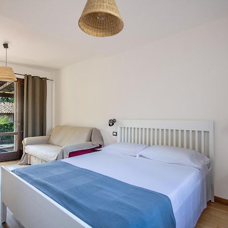 Agriturismo La Sassicaia Castiglione della Pescaia Ngoại thất bức ảnh
