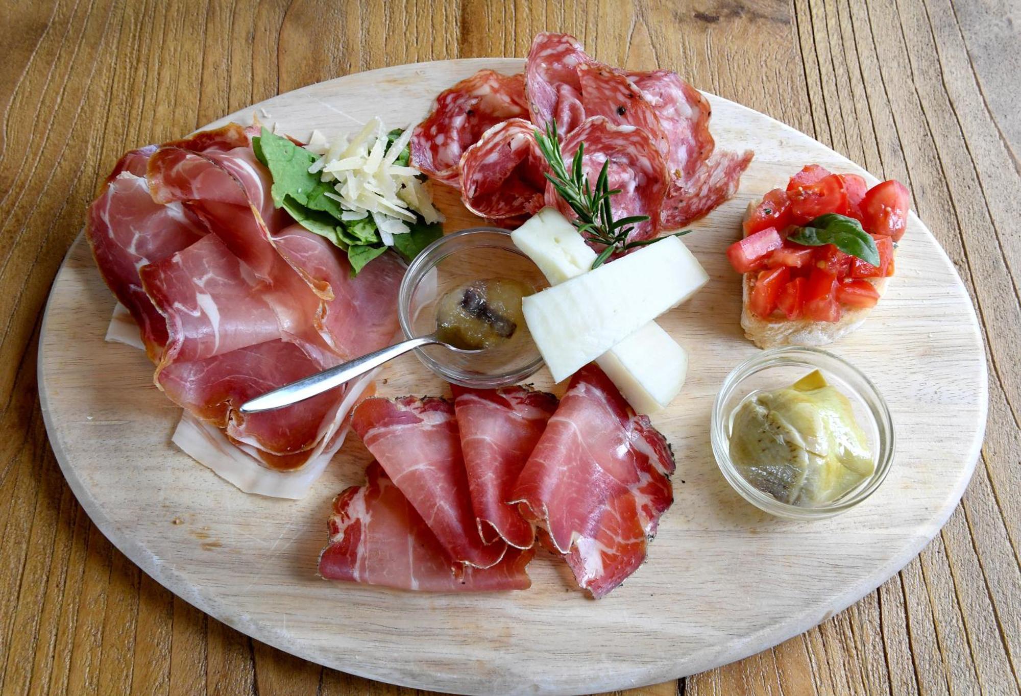 Agriturismo La Sassicaia Castiglione della Pescaia Ngoại thất bức ảnh