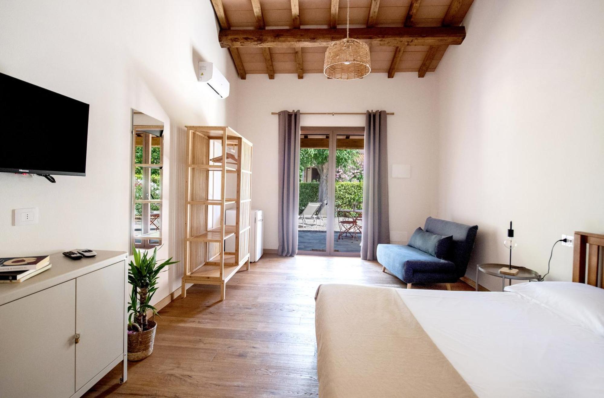 Agriturismo La Sassicaia Castiglione della Pescaia Ngoại thất bức ảnh