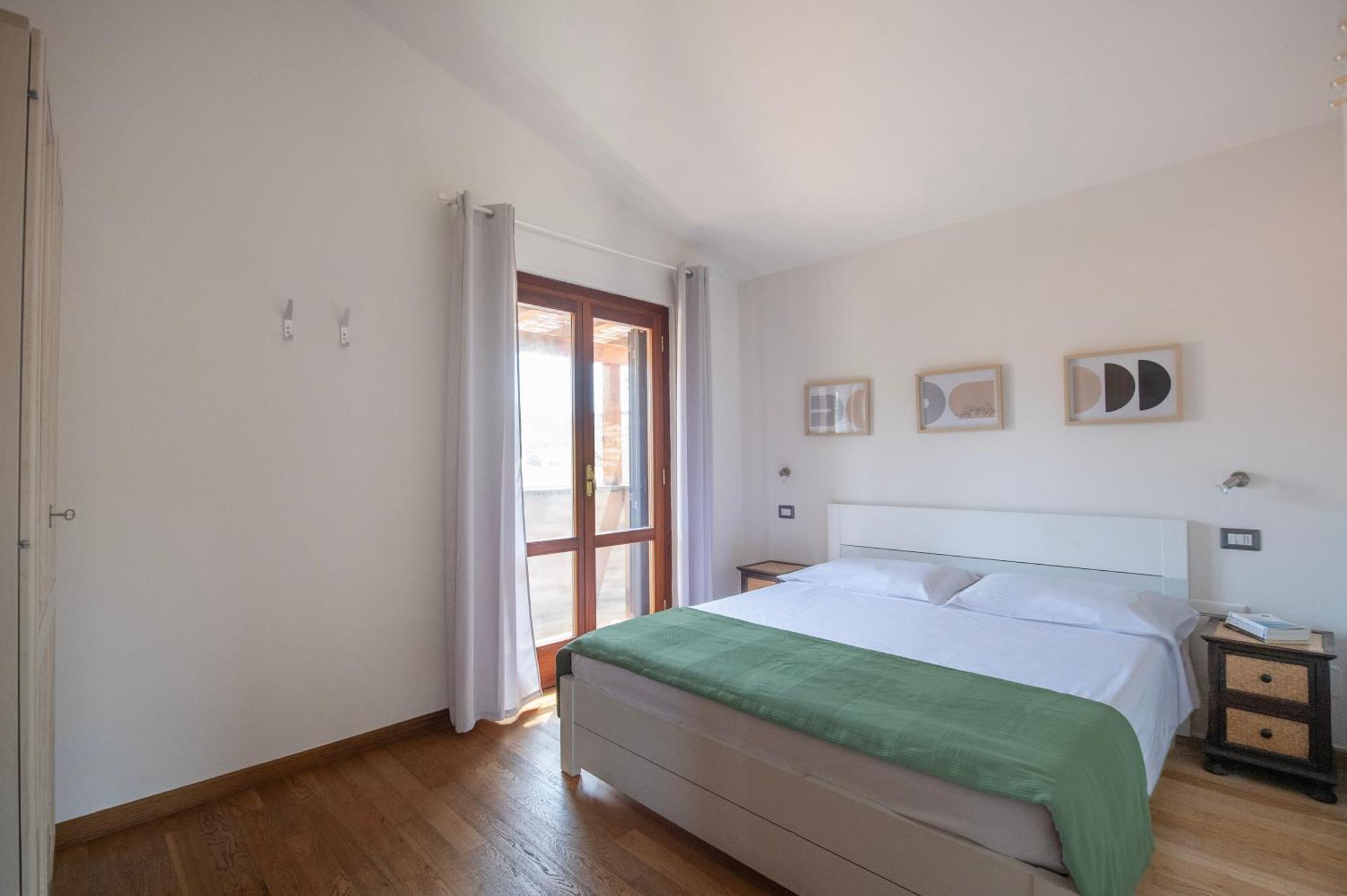 Agriturismo La Sassicaia Castiglione della Pescaia Ngoại thất bức ảnh