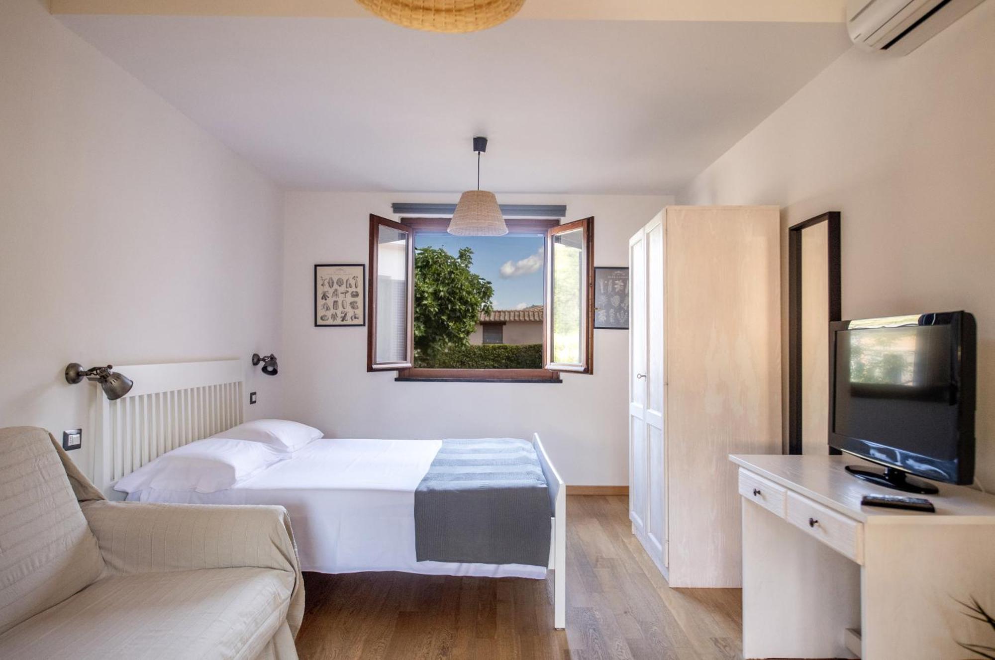 Agriturismo La Sassicaia Castiglione della Pescaia Ngoại thất bức ảnh