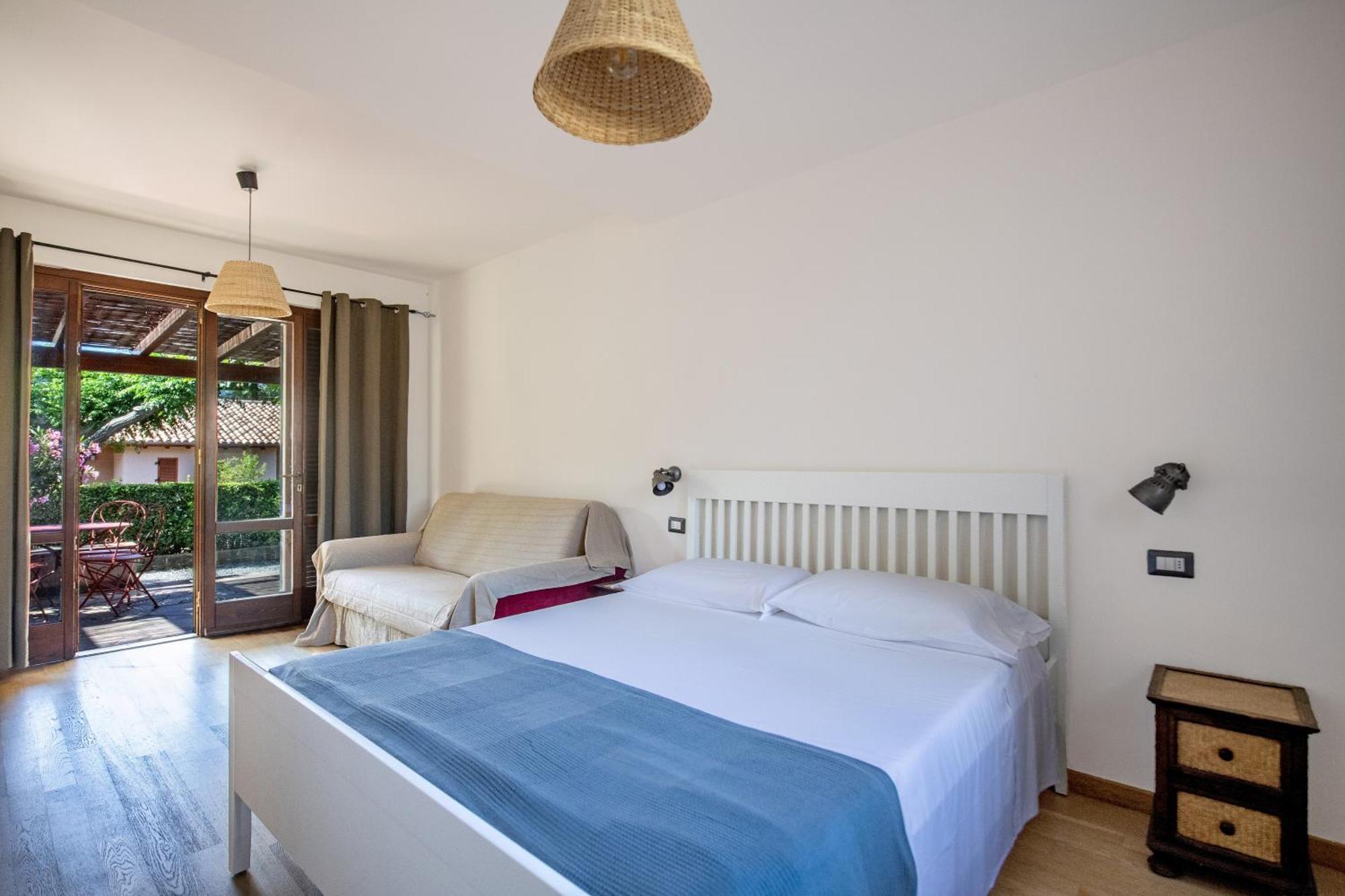 Agriturismo La Sassicaia Castiglione della Pescaia Ngoại thất bức ảnh