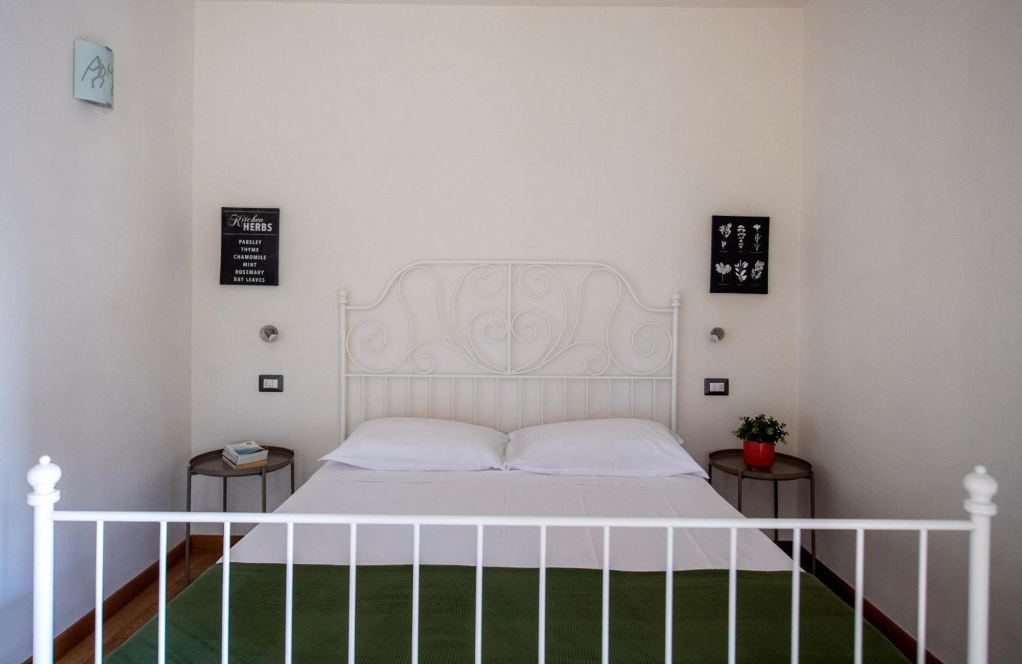 Agriturismo La Sassicaia Castiglione della Pescaia Ngoại thất bức ảnh
