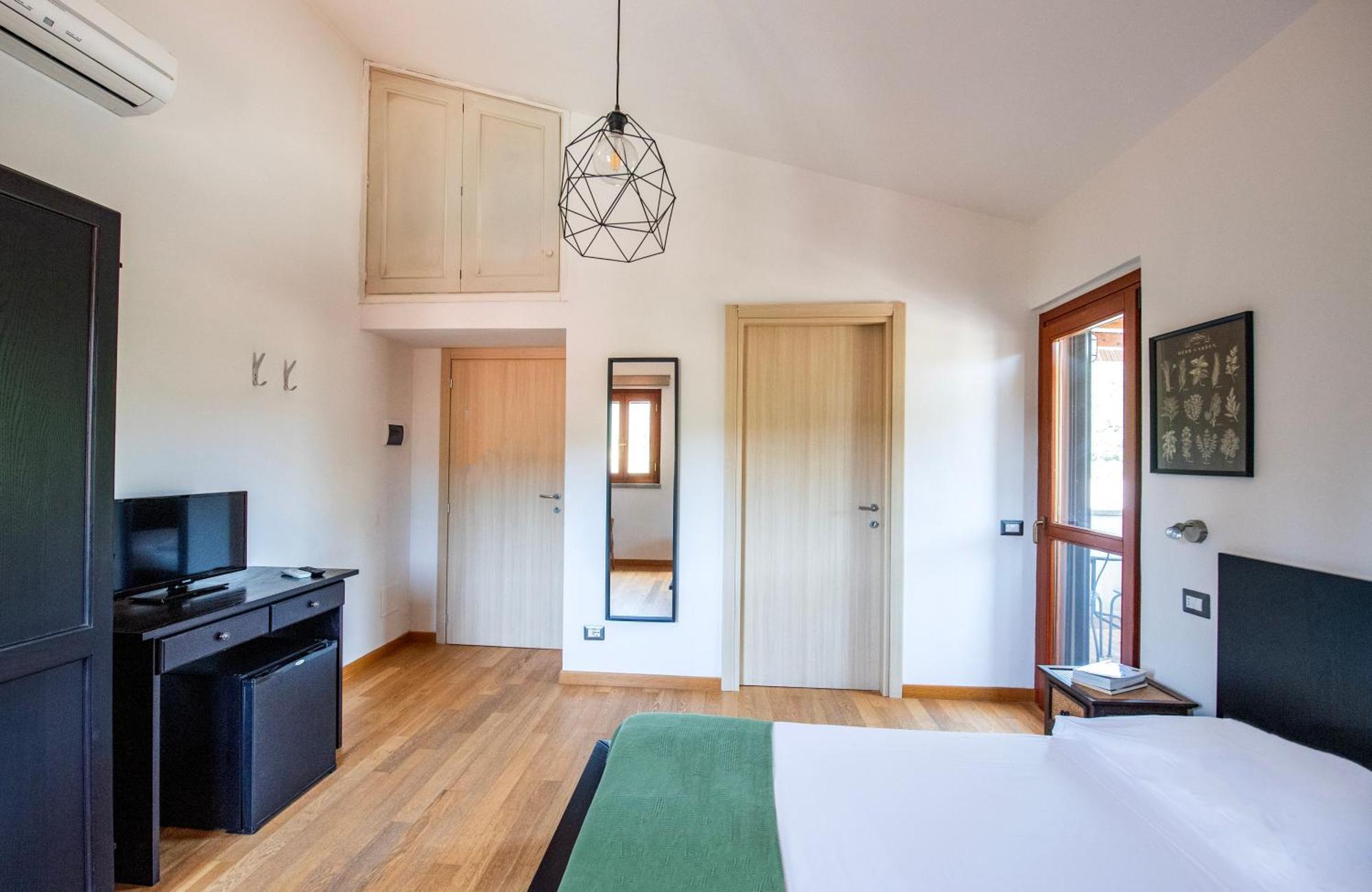 Agriturismo La Sassicaia Castiglione della Pescaia Ngoại thất bức ảnh