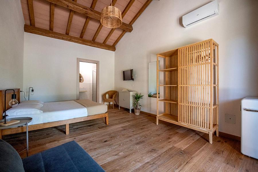 Agriturismo La Sassicaia Castiglione della Pescaia Ngoại thất bức ảnh